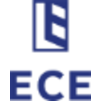 ECE Entree Central Europe s.r.o logo, ECE Entree Central Europe s.r.o contact details