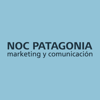 Noc Patagonia - Marketing y Comunicación logo, Noc Patagonia - Marketing y Comunicación contact details