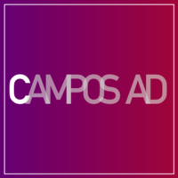 Campos Advertising, LLC logo, Campos Advertising, LLC contact details