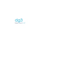 DESIGN GROUP 3 LLP logo, DESIGN GROUP 3 LLP contact details