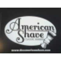 American Shave Classic Barber, LLC. logo, American Shave Classic Barber, LLC. contact details