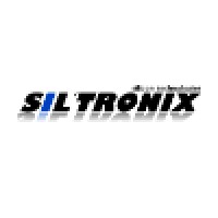 Sil'tronix Silicon Technologies logo, Sil'tronix Silicon Technologies contact details