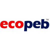 ECOPEB: Eco TurnKey Solutions PVT LTD logo, ECOPEB: Eco TurnKey Solutions PVT LTD contact details