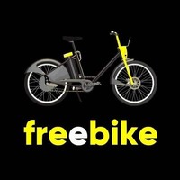 Freebike Kelowna logo, Freebike Kelowna contact details