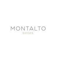 Montalto Estate logo, Montalto Estate contact details