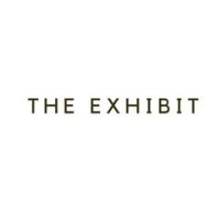 EXHIBIT BARS LTD logo, EXHIBIT BARS LTD contact details