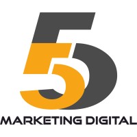 F55 Agência de Marketing Digital logo, F55 Agência de Marketing Digital contact details