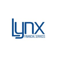 Lynx Financial Services logo, Lynx Financial Services contact details