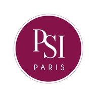 Plaisir Selection International logo, Plaisir Selection International contact details