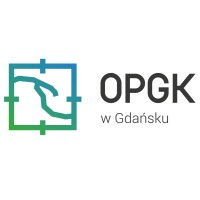 OPGK Gdańsk logo, OPGK Gdańsk contact details