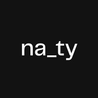 na_ty logo, na_ty contact details