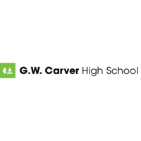 G. W. Carver Collegiate Academy logo, G. W. Carver Collegiate Academy contact details