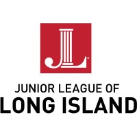 The Junior League of Long Island, Inc. logo, The Junior League of Long Island, Inc. contact details