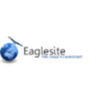 Eaglesite Ltd logo, Eaglesite Ltd contact details