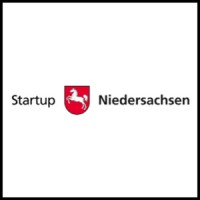 startup.niedersachsen logo, startup.niedersachsen contact details