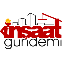 İnşaat Gündemi logo, İnşaat Gündemi contact details