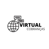 Virtual Cobranças logo, Virtual Cobranças contact details