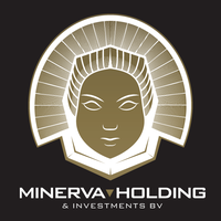 Minerva Holding & Investment BV logo, Minerva Holding & Investment BV contact details