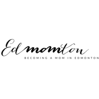 Edmomton logo, Edmomton contact details