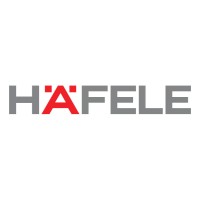 Häfele France logo, Häfele France contact details