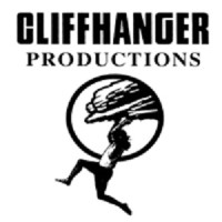 Cliffhanger Productions logo, Cliffhanger Productions contact details