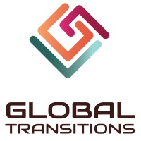 GLOBAL TRANSITIONS logo, GLOBAL TRANSITIONS contact details