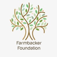 Farmbacker Foundation logo, Farmbacker Foundation contact details