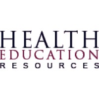 Health Education Resources of Denver logo, Health Education Resources of Denver contact details