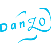 Studio DanZo logo, Studio DanZo contact details