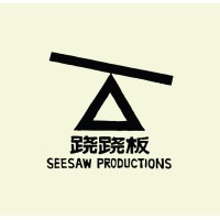 Seesaw Productions logo, Seesaw Productions contact details