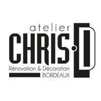 Atelier Chris.D logo, Atelier Chris.D contact details