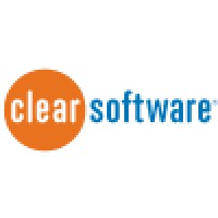 Clear Software Inc logo, Clear Software Inc contact details