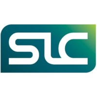 SLC - The Sport, Leisure and Culture Consultancy logo, SLC - The Sport, Leisure and Culture Consultancy contact details