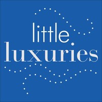 Little Luxuries Madison logo, Little Luxuries Madison contact details