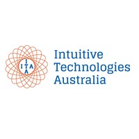 Intuitive Technologies Australia Pty Ltd logo, Intuitive Technologies Australia Pty Ltd contact details