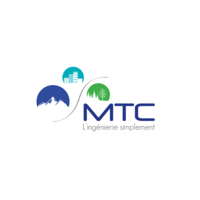 MTC SAS logo, MTC SAS contact details