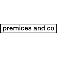 Premices and co logo, Premices and co contact details