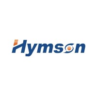 Hymson(Jiangmen)Laser Intelligent Equipment Co.,Ltd logo, Hymson(Jiangmen)Laser Intelligent Equipment Co.,Ltd contact details