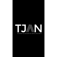 TJAN logo, TJAN contact details