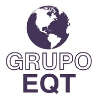 Grupo EQT logo, Grupo EQT contact details