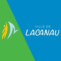 Ville de Lacanau logo, Ville de Lacanau contact details