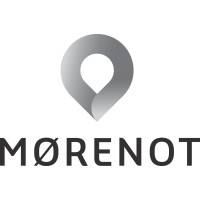 Mørenot Denmark A/S logo, Mørenot Denmark A/S contact details