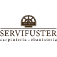 Servifuster, s.a. logo, Servifuster, s.a. contact details