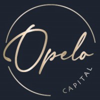 Opelo Capital Limited logo, Opelo Capital Limited contact details