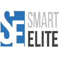 Smart Elite logo, Smart Elite contact details