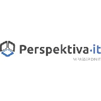 Perspektiva IT ApS logo, Perspektiva IT ApS contact details