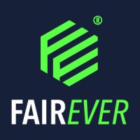 FAIREVER Agency - We are hiring! logo, FAIREVER Agency - We are hiring! contact details