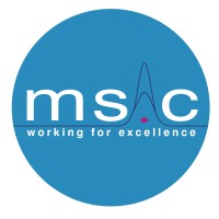 MEDICAL SCIENCE CONSULTING (MSC) logo, MEDICAL SCIENCE CONSULTING (MSC) contact details