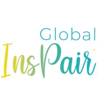 Global InsPair logo, Global InsPair contact details