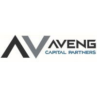 Aveng Capital Partners logo, Aveng Capital Partners contact details